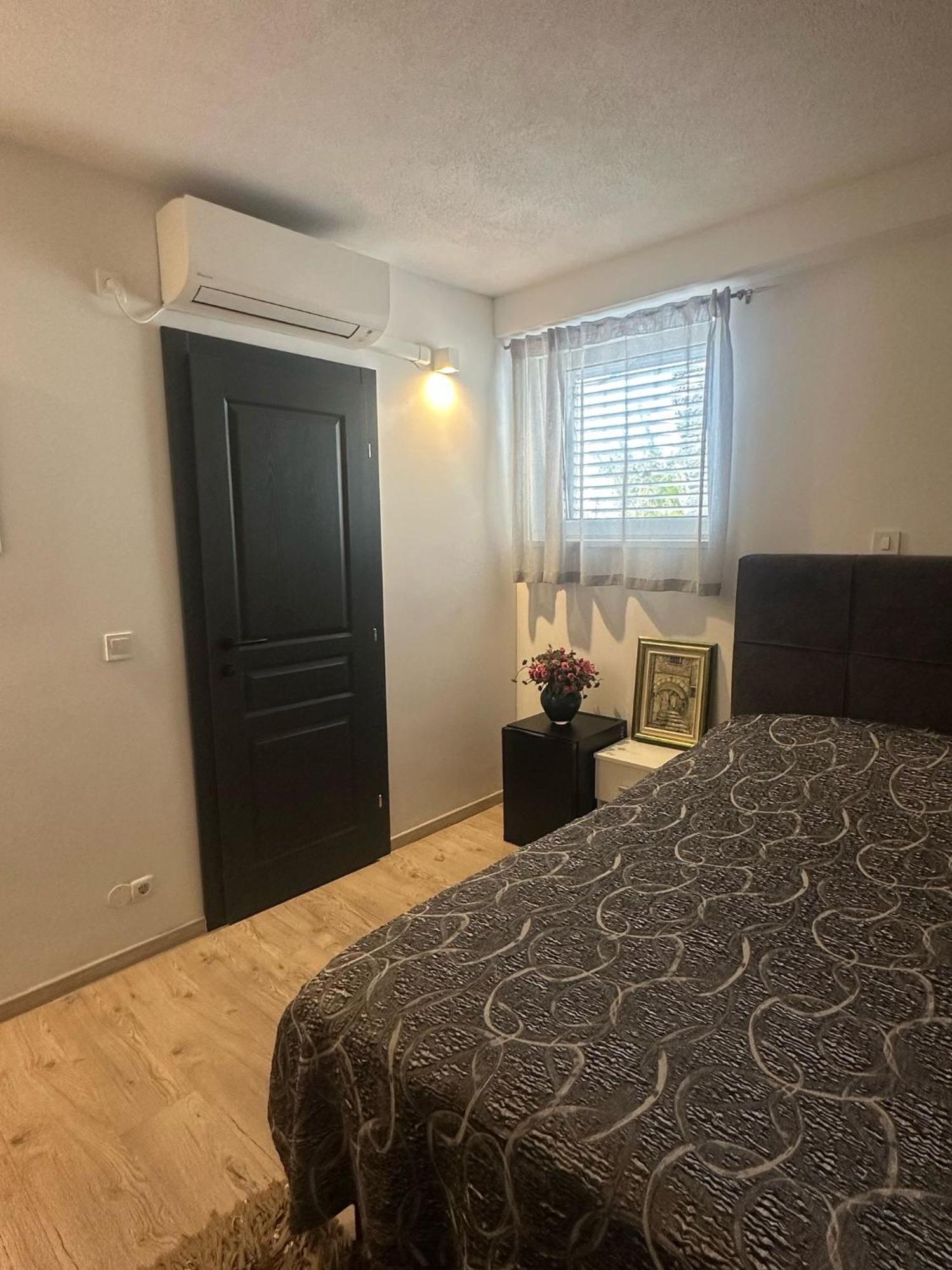 Apartments Tomas II 杜布罗夫尼克 外观 照片